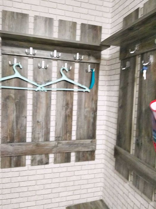 Світлі апартаменти в 100м від Софіївського парку  Автовокзал