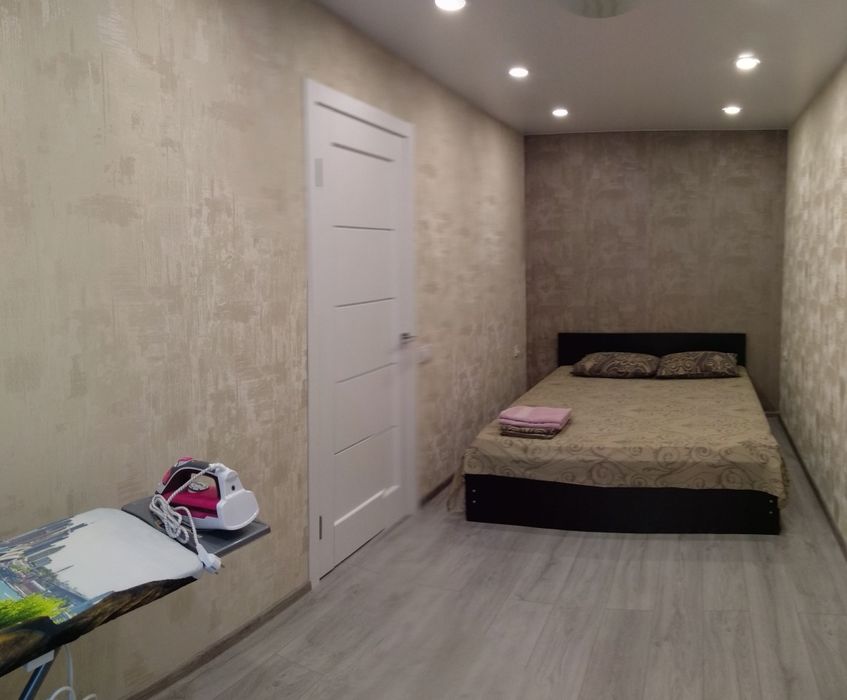 ЗНУ, КСН, Аврора,Ашан посуточно ,почасово