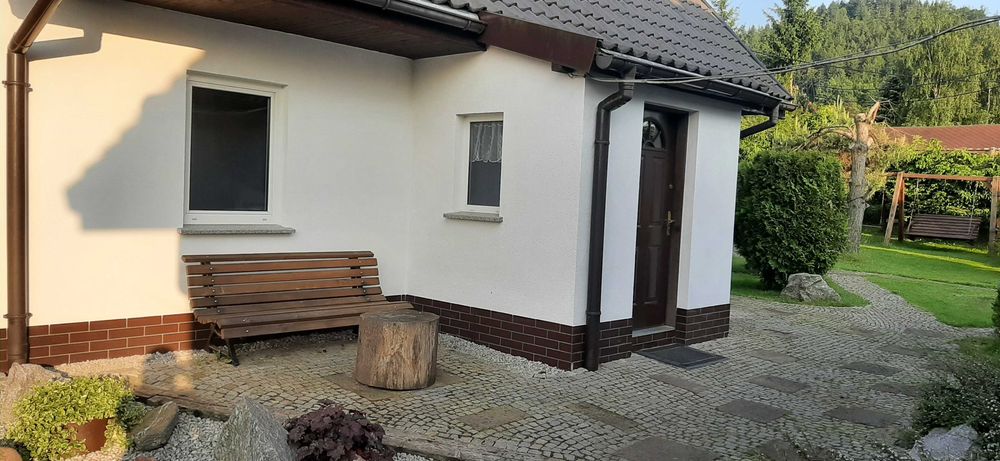 Nocleg, noclegi, kwatery pracownicze, dom w górach, pokoje gościnne