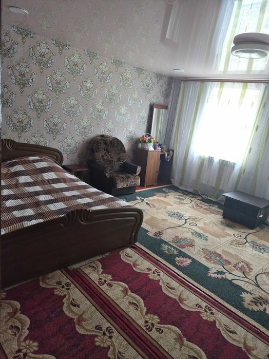 Продається будинок,зі всіма зручностями