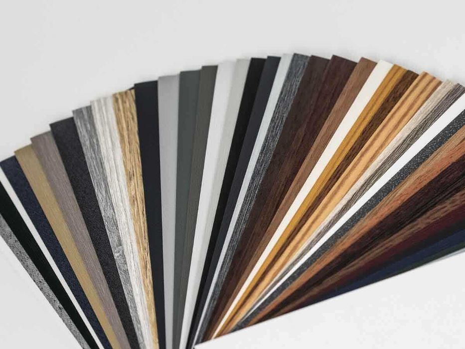 OKNA PCV Aluminium Na wymiar Montaż Dostawa Cała Polska Tanio