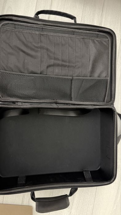 Консоль Sony PlayStation 5 White Digital Edition