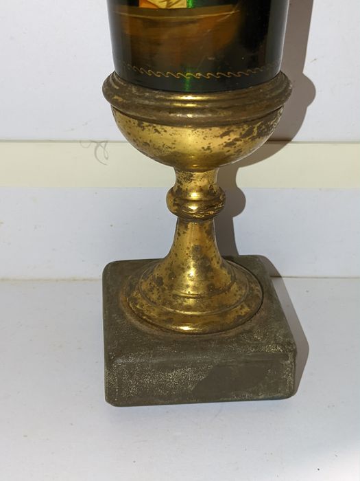 Кубок по теннису Кубок СССР