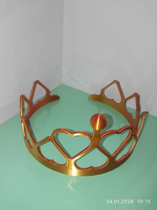 Іграшки 3д (3d), сувеніри, прикраси для тортів, послуги 3д друку