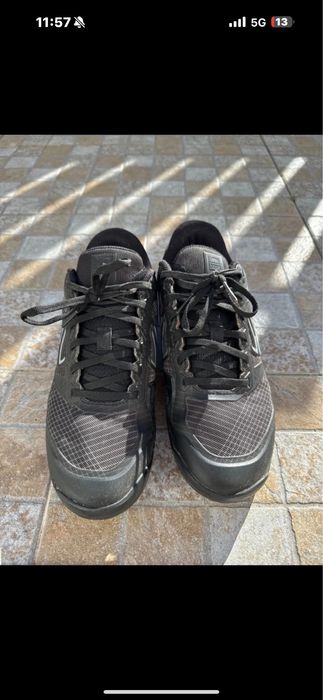 Ténis artengo para pratica de padel ou ténis