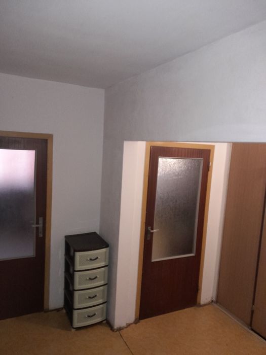 Оренда 1 кімнатної квартири