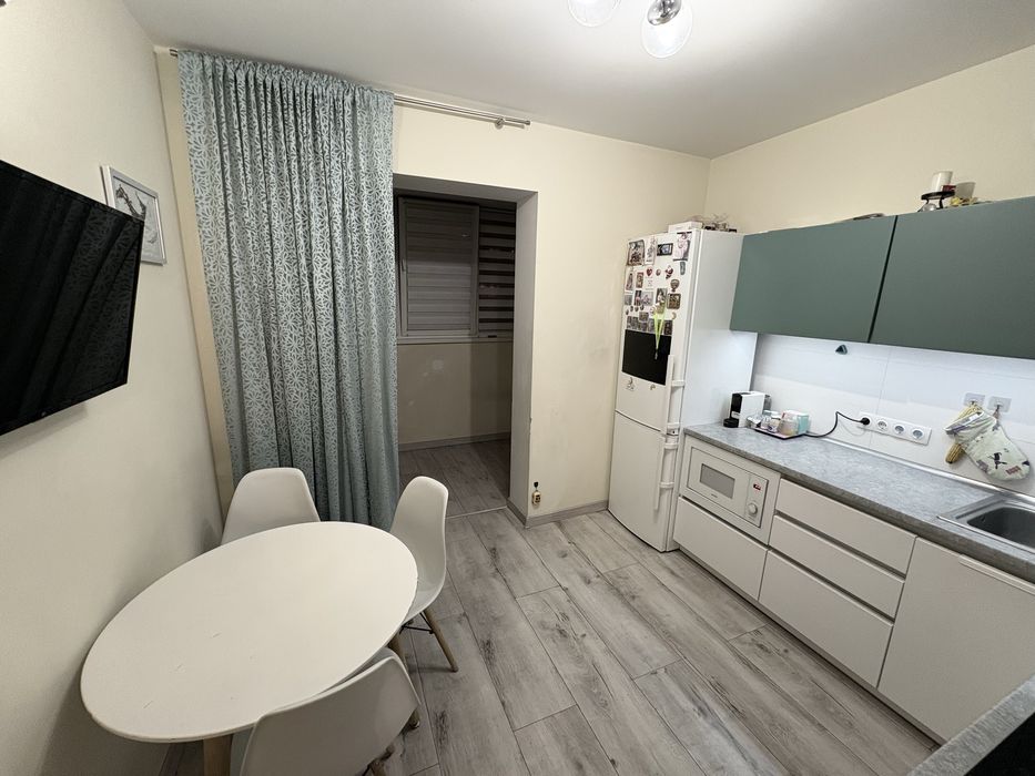 1 кімнатна Патріотика. Від власника