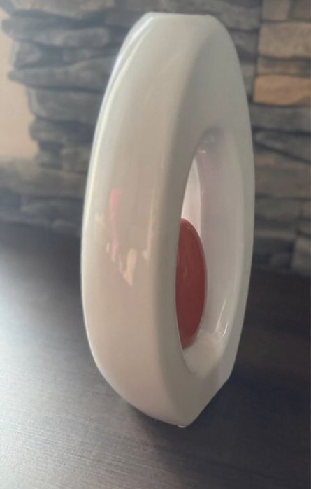 Wazon ceramiczny 48tknd