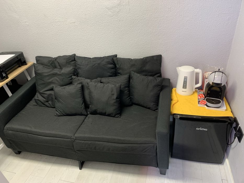 transpasse estetica automotiva/lava-rapido