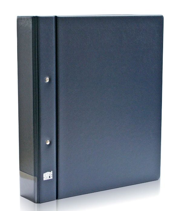 Альбом для значків SAFE Professional