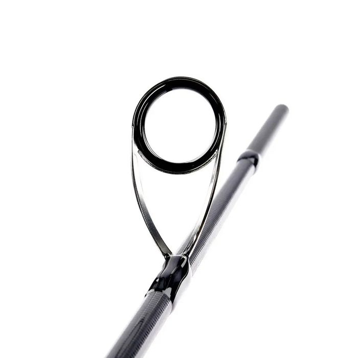 Спінінг Kalipso Agera AGS-692MH 2.06m 10-35g.