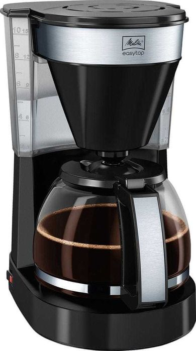 Ekspres przelewowy Melitta  1,25 l