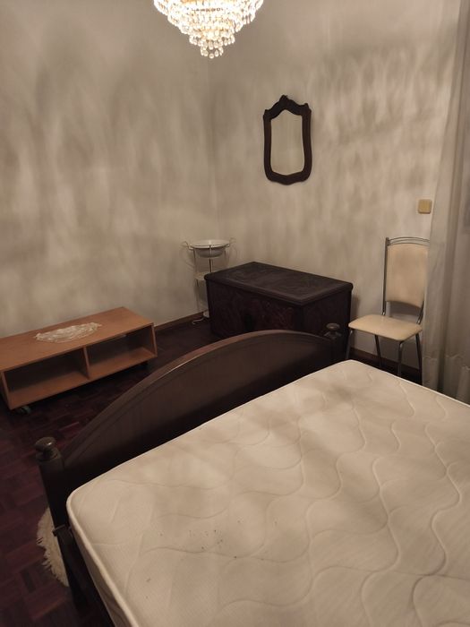 Mobilia de quarto casal