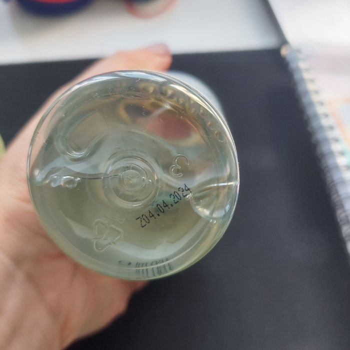 Avon маска, легкий спрей-автозасмага для тіла «Сяйво