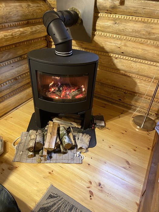 Sprzedam bale na dom 7mx5m dom z bala