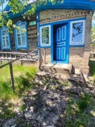 Продаж будинку 20 соток у Сухолуччі біля Київського моря
