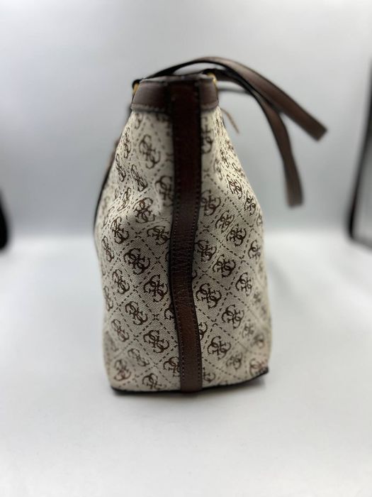 Сумка жіноча Guess