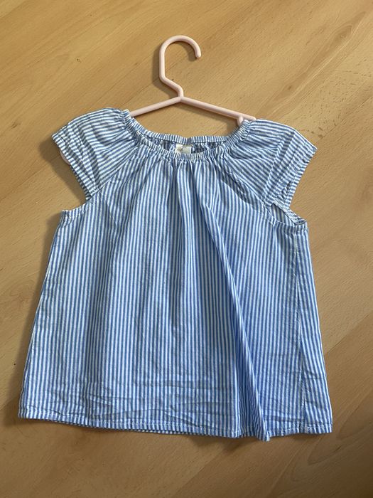 Roupa menina até 3 anos