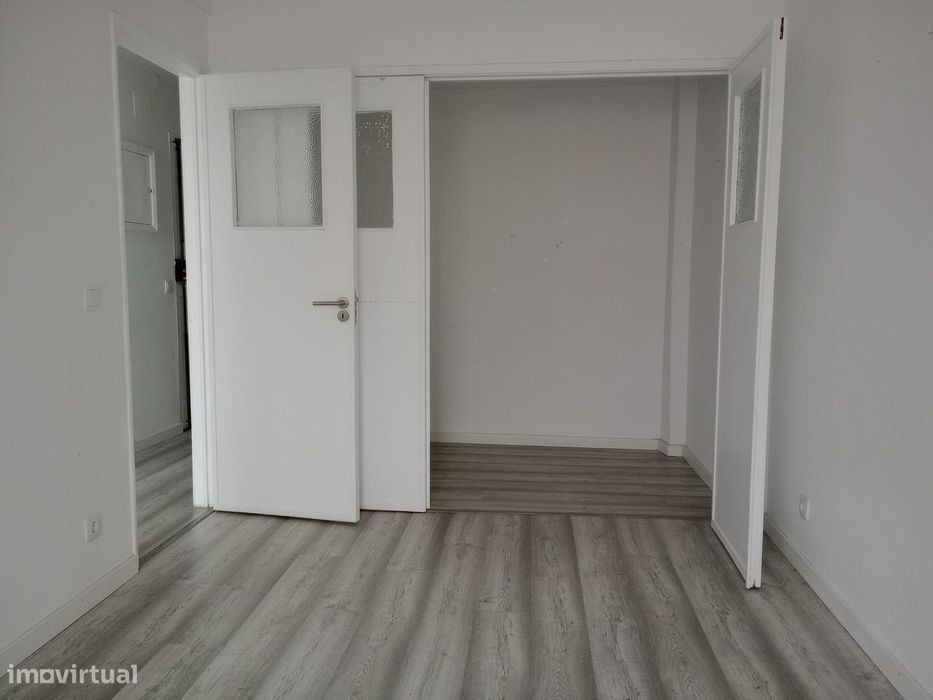 Arrendamento 1 quarto em Lisboa, Amadora