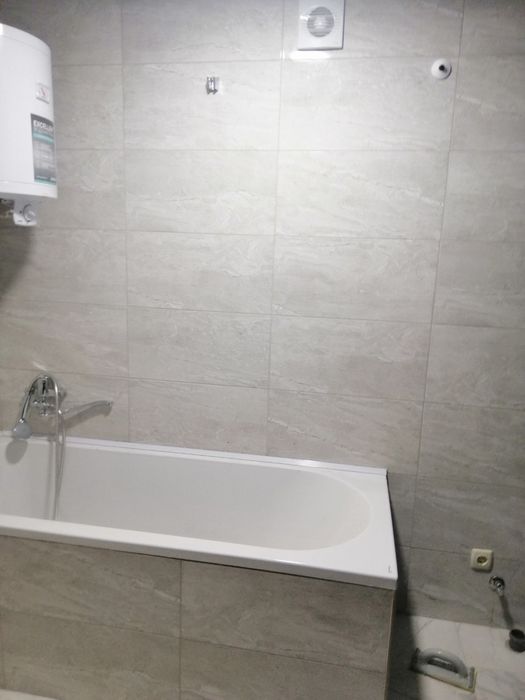 Виконання ремонтних робіт