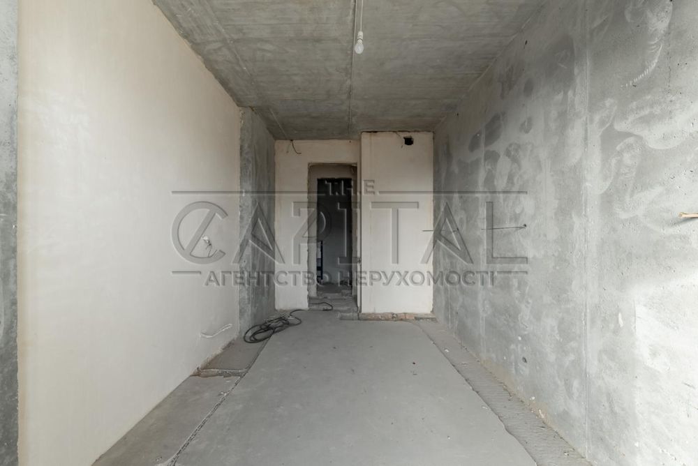 Продажа квартиры, ЖК Auroom, ул. Паньковская, Шевченковский р-н