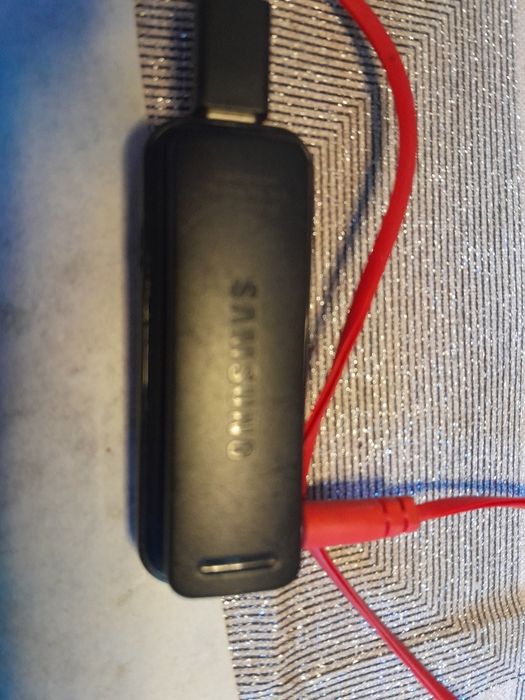 Плеэр  SAMSUNG м