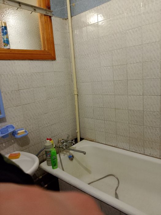 Сдам долгосрочно квартиру в старом городе 110м2