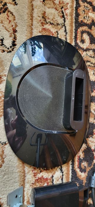 Monitor 20 cali Benq