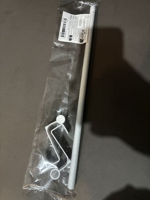 Acessórios para casa de banho