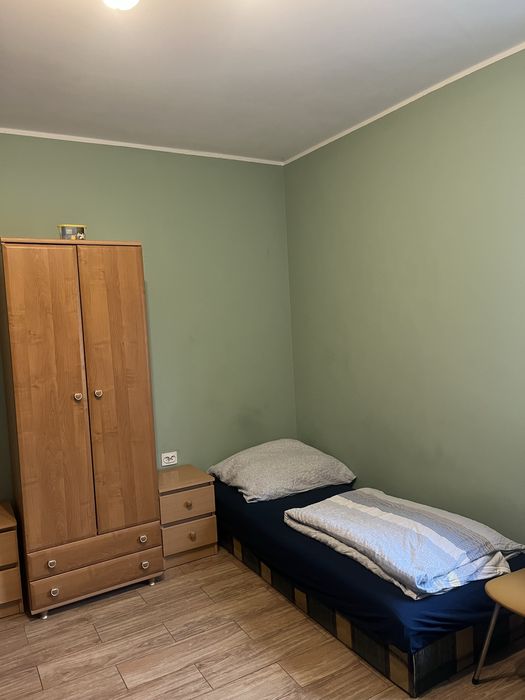 Pokoje Gościnne-noclegi Wrocław, Klecina- dla firm i nie tylko...