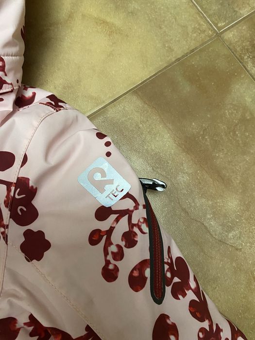 Продам дитячий комбінезон фірми Reima (size 104)