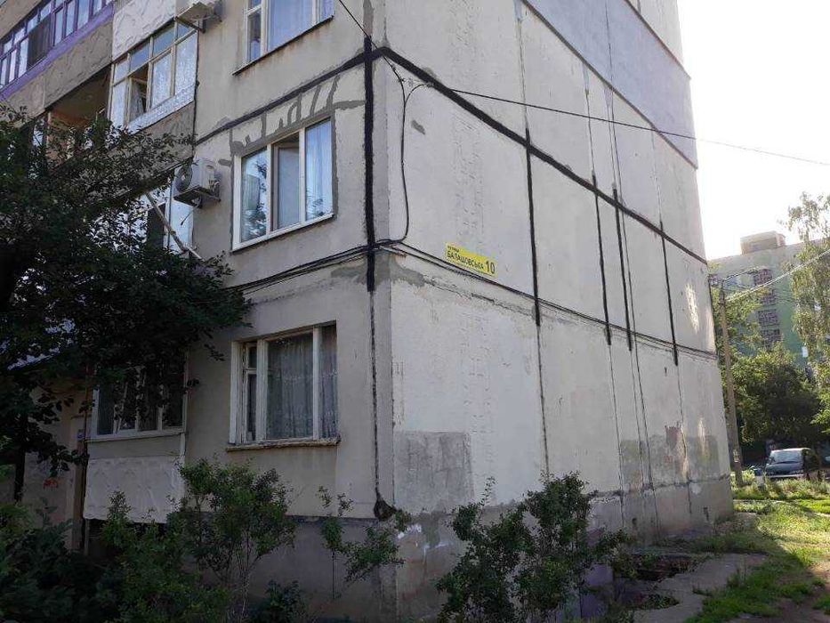 Продам кімнату, Павлоградський р-н , м. Павлоград