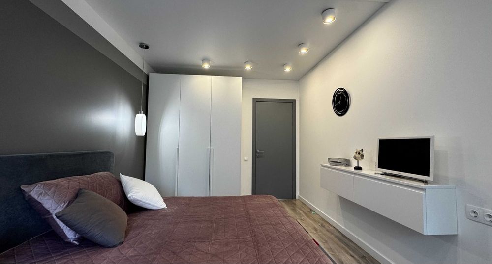 Оренда Будинку | ТаунХауса | жк Амстердам | Білогородка