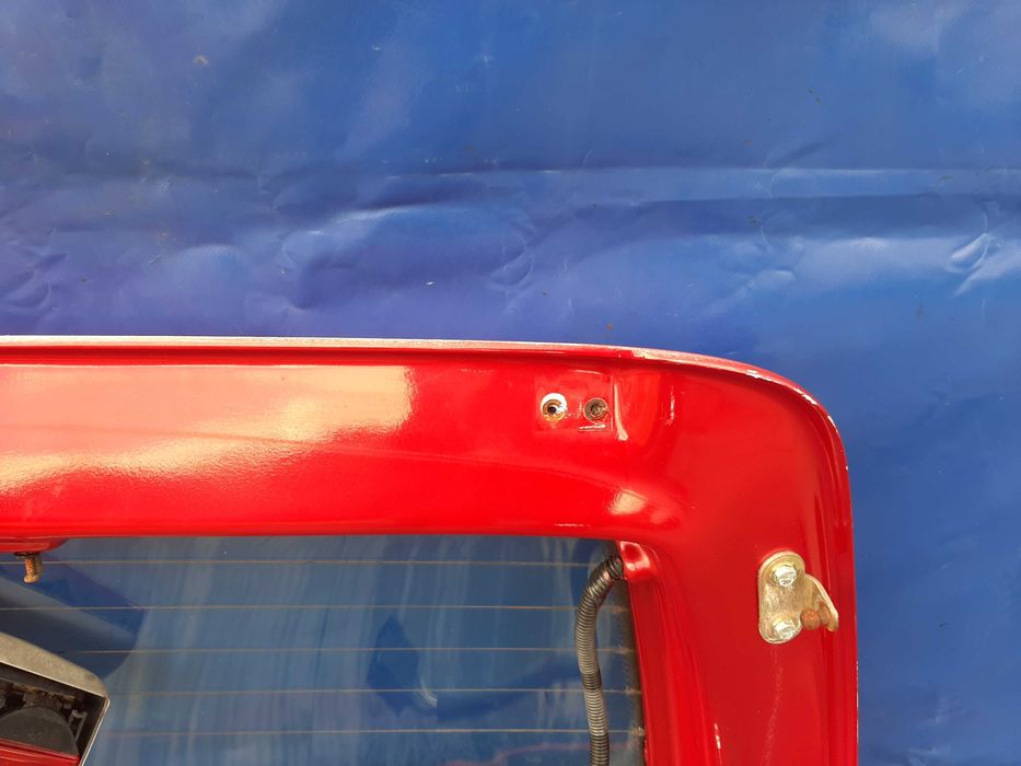 klapa jdm titane