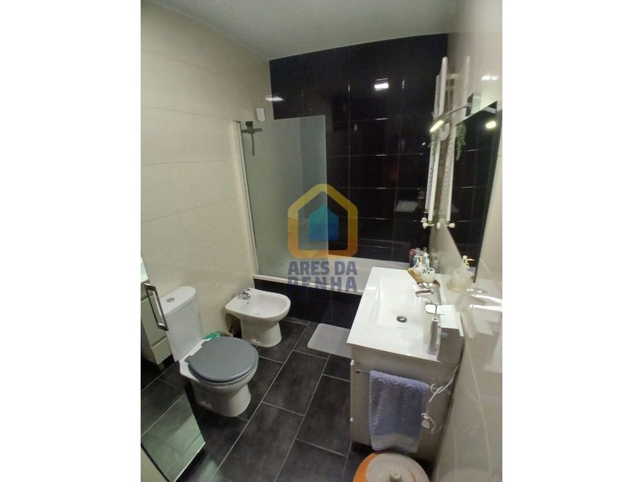 Excelente Apartamento T3