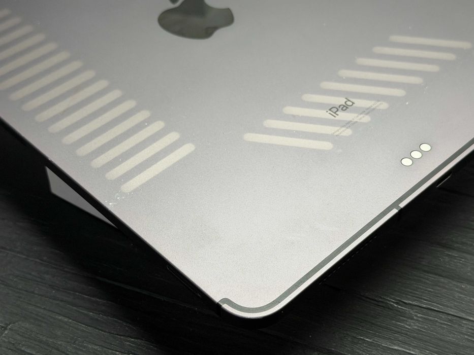 iPad Pro 11 2020 256gb Wi-Fi + LTE Trade-In/Oбмeн