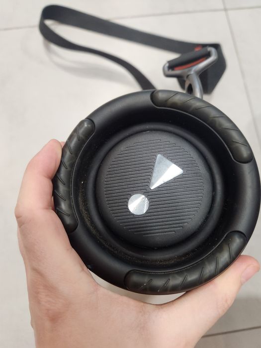 Głośnik Jbl xtreme 3