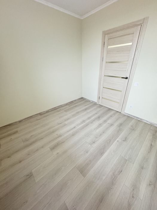 1-кімнатна квартира за адресою вул. Китобійна (площа 57 м²) - Atlanta.ua - фото 3