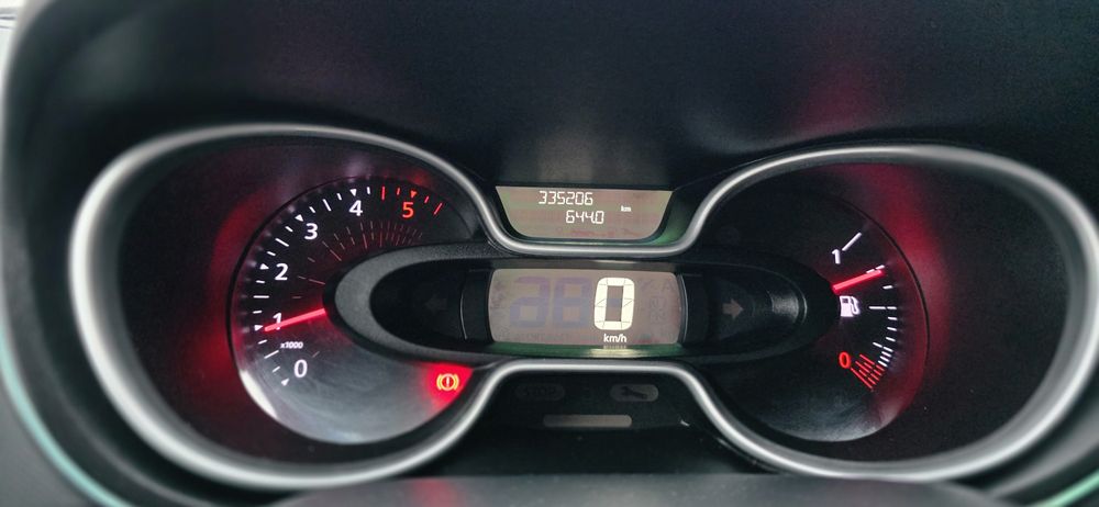 Трафік кінець 19р. Оригінальний пасажир.