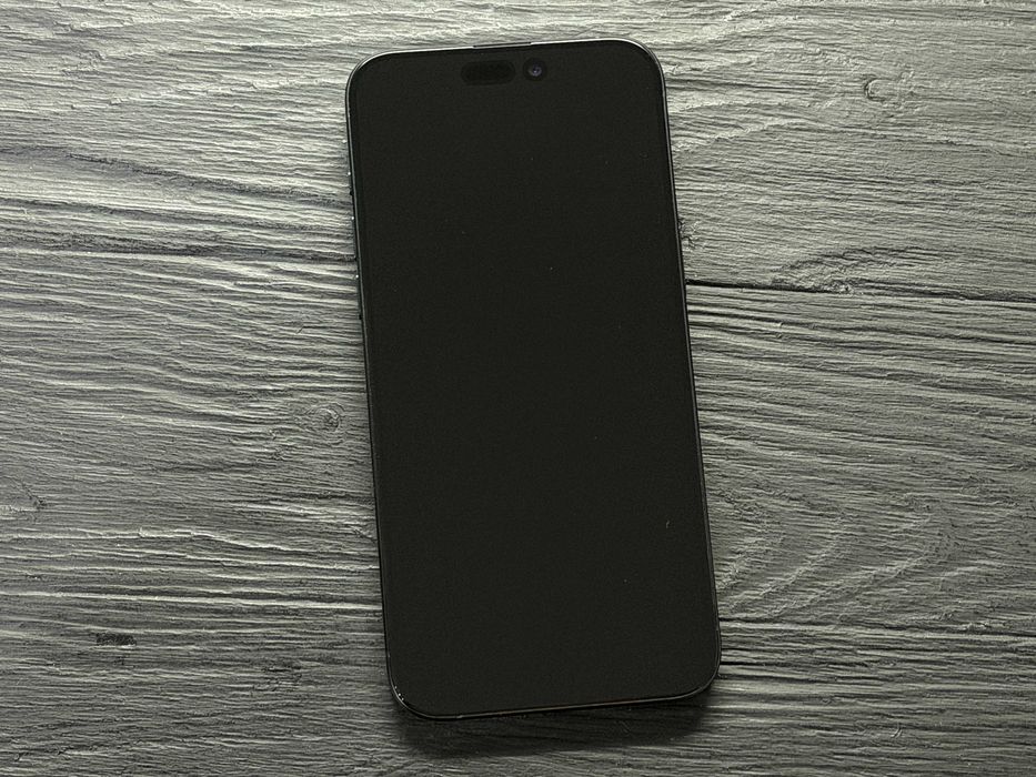 MAГAЗИН iPhone 15 Pro Max 256gb Neverlock ГАРАНТИЯ/TradeIn/Oбмeн