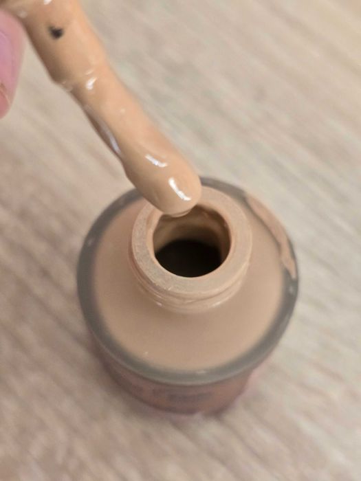 Podklady stras from the stars plus baza pod makijaz