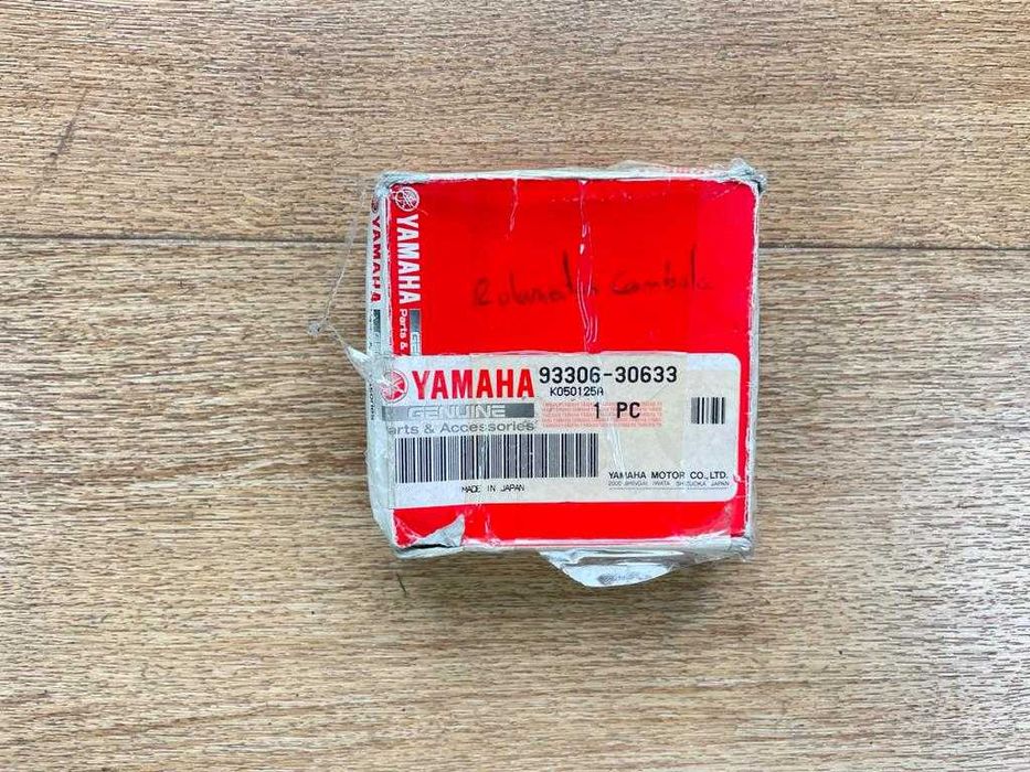 ROLAMENTO OEM YAMAHA WR 400F