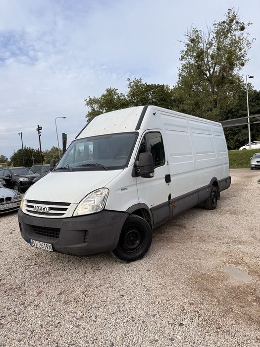 Iveco
