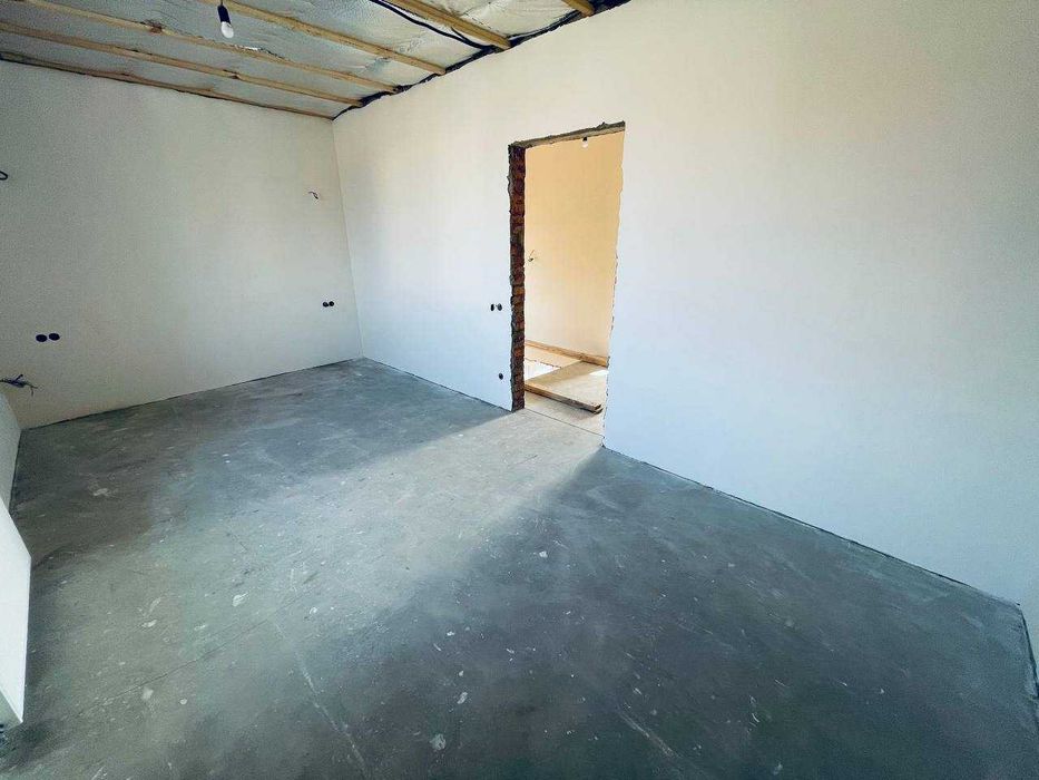 Продаж дуплексу, локація Бучми!