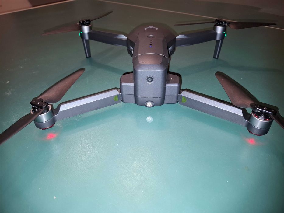 Dron ZLL SG906 MAX3 Beast EVO