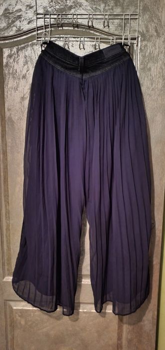 Scotch & soda  kuloty - jedyne wyjątkowe