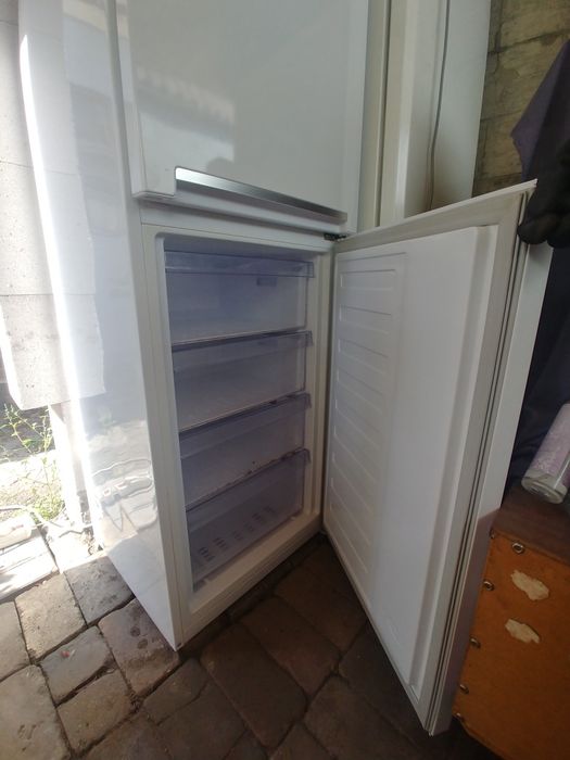 Холодильник ВЕКО