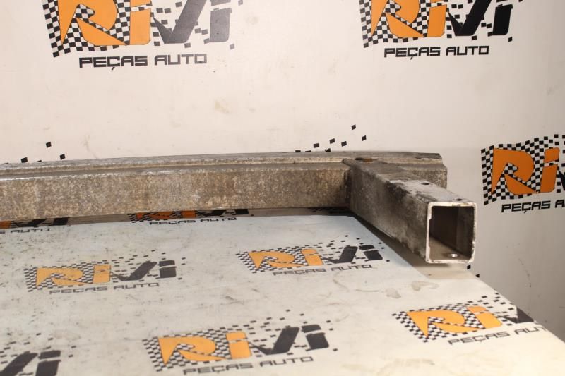 Reforço pára-choques trás AUDI A6 Avant (4F5, C6)