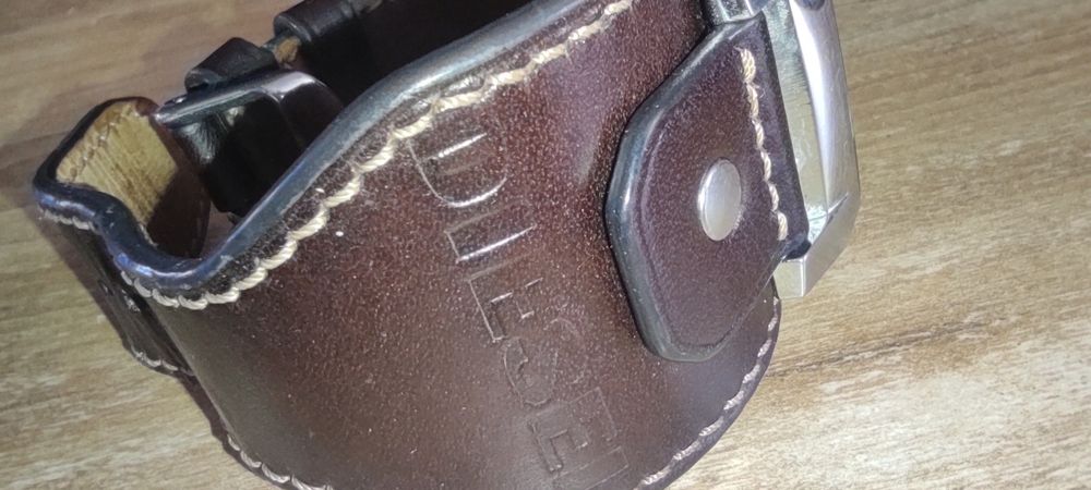 Мужские часы Diesel DZ1132