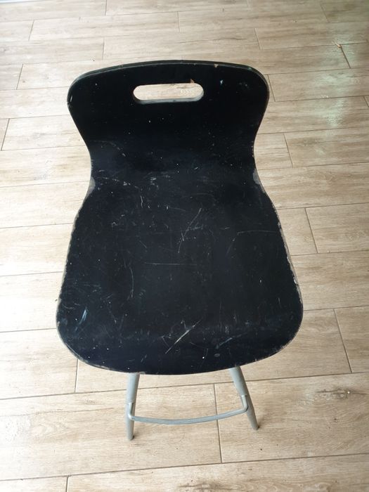 Bancos de mesa!!! 15 euros pelos 7